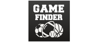 Game Finder | TV App |  Rapid City, South Dakota |  DISH Authorized Retailer