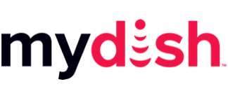mydish | TV App |  Rapid City, South Dakota |  DISH Authorized Retailer