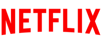 Netflix | TV App |  Rapid City, South Dakota |  DISH Authorized Retailer