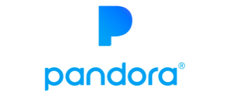 Pandora | TV App |  Rapid City, South Dakota |  DISH Authorized Retailer