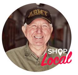Veteran TV Deals | Shop Local with WIREFREE USA} in Rapid City, SD