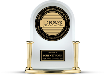 DISH Customer Service - Ranked #1 by JD Power - WIREFREE USA in Rapid City, South Dakota - DISH Authorized Retailer