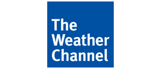The Weather Channel | TV App |  Rapid City, South Dakota |  DISH Authorized Retailer